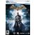 Batman: Arkham Asylum Game of the Year (The Gamemania)
