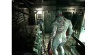 Resident Evil Archives: Resident Evil