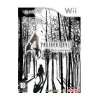 Resident Evil 4: Wii Edition