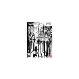 Resident Evil 4: Wii Edition