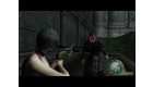 Resident Evil 4: Wii Edition