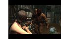 Resident Evil 4: Wii Edition