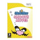 WarioWare: Smooth Moves