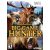 Cabela's Big Game Hunter