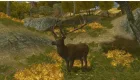 Cabela's Big Game Hunter