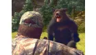 Cabela's Big Game Hunter