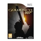 GoldenEye 007