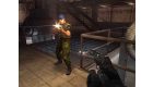 GoldenEye 007