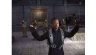 GoldenEye 007