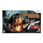 Cabela's Dangerous Hunts 2011