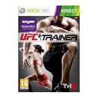 UFC Personal Trainer