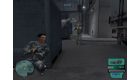 Syphon Filter: Dark Mirror