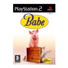 Babe