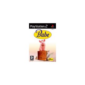 Babe