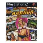 Big Mutha Truckers 2: Truck Me Harder!