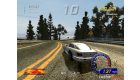 Burnout 2: Point of Impact