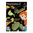 Kim Possible: What's the Switch?