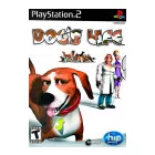 Dog's Life (PS2) (angol, komplett) (használt)