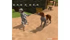 Dog's Life (PS2) (angol, komplett) (használt)