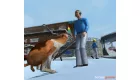 Dog's Life (PS2) (angol, komplett) (használt)