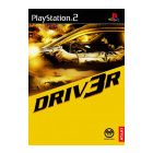 Driv3r