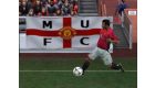 FIFA Football 2003