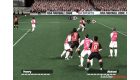 FIFA Football 2004
