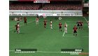 FIFA Football 2004