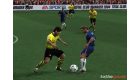 FIFA Football 2004