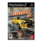 FlatOut 2