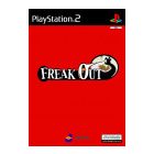 FreakOut