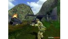 Ghost Recon: Jungle Storm