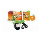 EA Sports Active 2 Personal Trainer csomag