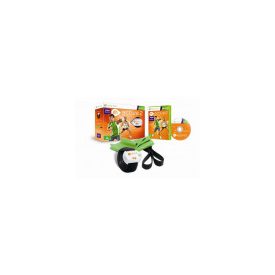 EA Sports Active 2 Personal Trainer csomag