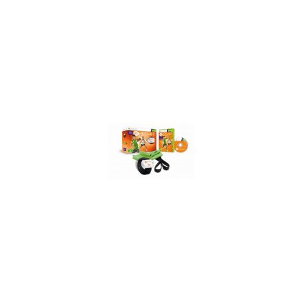 EA Sports Active 2 Personal Trainer csomag