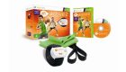 EA Sports Active 2 Personal Trainer csomag