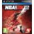 NBA 2K12 (használt)