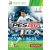 Pro Evolution Soccer 2012 (használt)