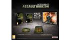 Ace Combat : Assault Horizon- Limited Edition