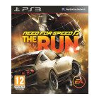 Need for Speed : The Run (használt)