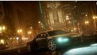 Need for Speed : The Run