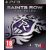 Saints Row: The Third (használt)