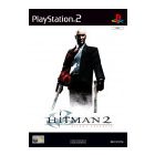 Hitman 2: Silent Assassin