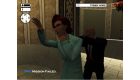 Hitman 2: Silent Assassin