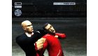 Hitman 2: Silent Assassin