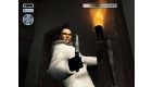 Hitman 2: Silent Assassin