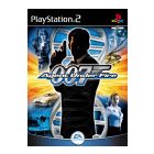 James Bond 007: Agent Under Fire (PS2) (angol) (használt)