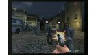 James Bond 007: Agent Under Fire (PS2) (angol) (használt)