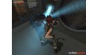 Tomb Raider: Angel of Darkness