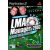 LMA Manager 2003 (használt)